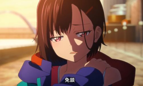 《僵尸百分百》動畫新劇情引熱議，制作組與原作者關系成焦點