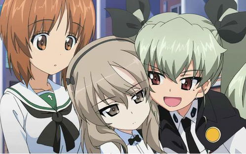 動漫制作行業的三種發展軌跡 進步、停滯與倒退