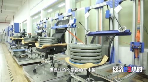 外貿(mào)韌實力 數(shù)據(jù)支撐下的向好勢頭與動漫制作的獨特作用